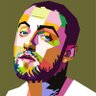 hordakrasnolodkow's profile picture