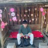 ひろろ profil fotoğrafı