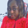 Margaret Adu Gyamfi ็ๅคดๅ