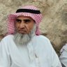mohammad alshehri 的头像