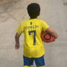 Profilbild von سعود ابو تك تك