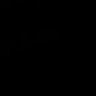 Josh's profile picture