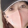 ジェニー♡'s profile picture