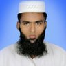 Profilbild von Umar Hayat Rana
