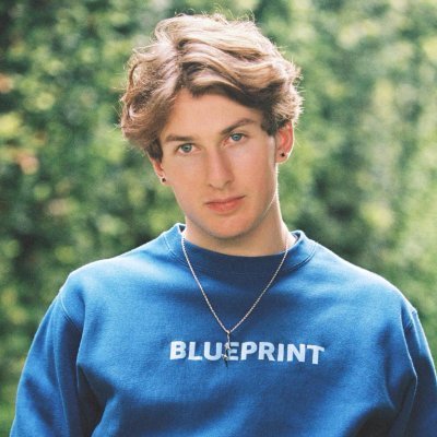 talmagejohnson_'s profile picture