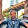 Brian Luster profil fotoğrafı