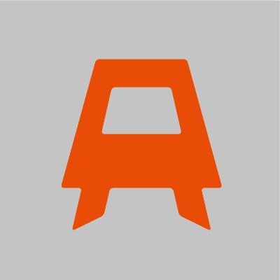 hotchkisstwitte's profile picture