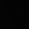 Profilbild von Sami Evcimen