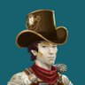 Torsten | BLOCKCHAINREBELLEN | base.eth 的头像