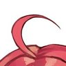 Фото профиля テトちゃんのアホ毛