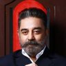 Profilbild von SIVA-ANDAVAR BAKTHAN/MNM THONDAN-UyireUraveTamile