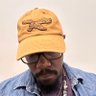 Dno_Drums 的头像
