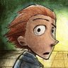 Profilbild von David Vorick