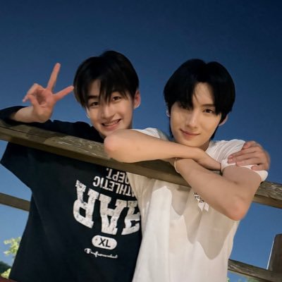 햎재 아카이브's profile picture