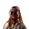 VoyagerVale's profile picture