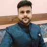 ATul GArg 的头像