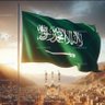 صالح المذهب 的头像