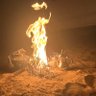 عبدالله's profile picture