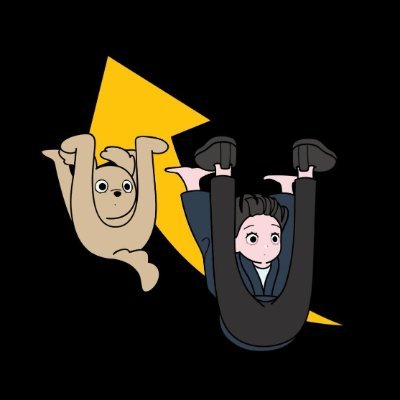 satosaori_sato's profile picture