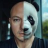 Profilbild von Panda.eth