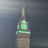 خلف ابن عجلان's profile picture
