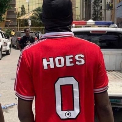 nueve061's profile picture