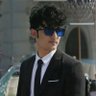 Taran wachhmi's profile picture