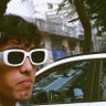 Hemant's profile picture