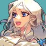 ブチコ@おトク攻略隊 profil fotoğrafı