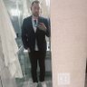 WhitePeruvian profil fotoğrafı