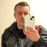 Edu Oriz's profile picture