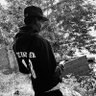 Profilbild von SlimThug