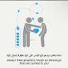 م. فهد بن عبدالرحمن الذكرالله's profile picture