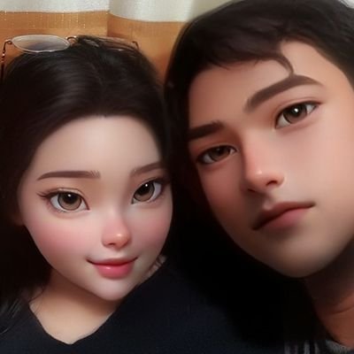 sodamitzaa's profile picture
