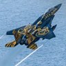 (أبوحسن)السعوديه العظمى's profile picture
