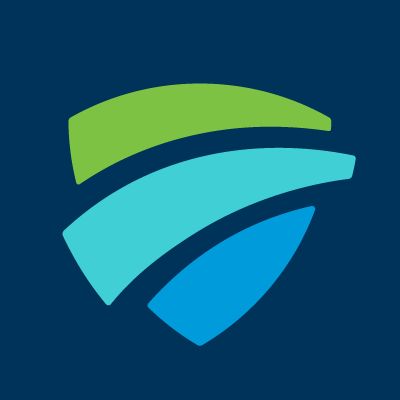 WSIB's profile picture