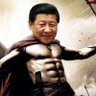 Profilbild von Gladiador Shangai