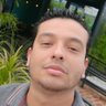 System is garbage's profile picture