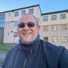 Tore Nicolai Fjelldal's profile picture