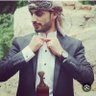 الشيخ /عبدالله عجلان الصنعاني profil fotoğrafı