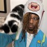 Profilbild von Shawn B