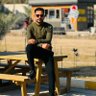 Profilbild von محمد العزاوي