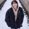 きょん's profile picture