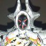 Profilbild von ダマグモキャノン(アシボソエンマツユハライ)