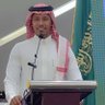 Profilbild von محمد نشاء
