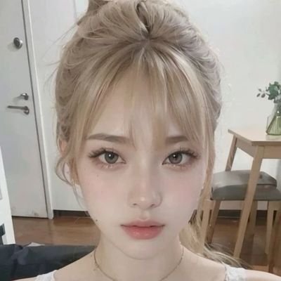Taranka.'s profile picture
