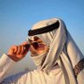 القطيفي's profile picture