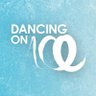Фото профиля All Things Dancing On Ice