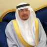 Фото профиля محمد عبدالله الخميس