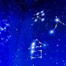 繁星若尘 profil fotoğrafı